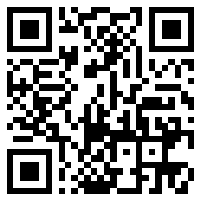QR Code for 3CT8xjftCmUP3F16mGdzXNtzFEyvALaFNY