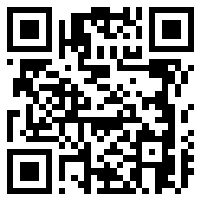 QR Code for 3CT9hUTTmREAmXRToTjBfSBdmfn6v1CiKb