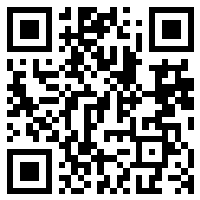 QR Code for 3CTAC7pQSsGdnjkSLvdDP8S45VE3EUPjzc