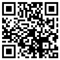 QR Code for 3CTAL5FpXimQMXh5S5cmnMX5x4WYQDNwne
