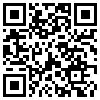 QR Code for 3CTAyuAP9QKF4dCT7pCoCtmP42fYNFEusN