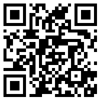 QR Code for 3CTC4nSgMTcQL2XU1HM6nc9Mi3nup6SNiX