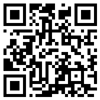 QR Code for 3CTCK2AZQacoqUh22bJWrBfvSqZ1P55tEn