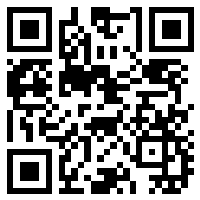 QR Code for 3CTCzvzCsAzgkbLwPCtF3UsuS6yaceJmKT