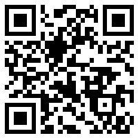 QR Code for 3CTD9gLFPFePFFyMb2AK6T5m2SQPe9FJag