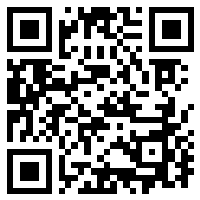 QR Code for 3CTEaSibHTF7PEghMjnHZfHgbB7iJVBj4n
