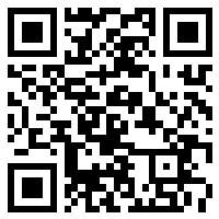 QR Code for 3CTEpGD8kpqq29LWgDoFDtdRj3dpbJ3V1b