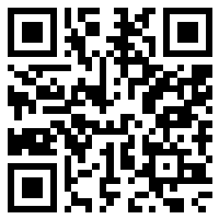QR Code for 3CTF1PrcHopdraaXHxUAmLFo4Uow4cEcne