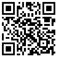 QR Code for 3CTFEUqKRN2fUGs2tYo7fMo4C8wkF5ZgDM