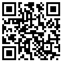QR Code for 3CTFS1LN6rNTC6E7o5tUWedmGAnZRC2mJQ