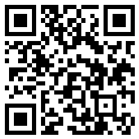 QR Code for 3CTFfRpgB6bWFVpYoBC2v1jiR9P92YfQM8
