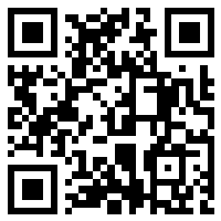 QR Code for 3CTG8aTCwJT1nf4h7oe5Dtbj6gdf3xZMGA