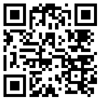 QR Code for 3CTGc74fhPXuCibY9SrEXV6cVsB8EBMDUX