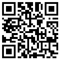 QR Code for 3CTHF2J9HaByDSjDNJCdYTcaSqqE1kmCC7