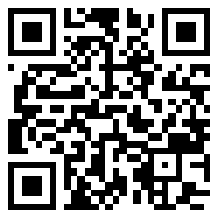 QR Code for 3CTJSZJCHdRvyvmdAF2VYToybRhGgX7sr2