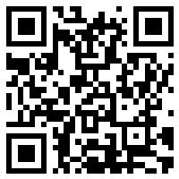 QR Code for 3CTJfPnzY8E7VNT2YXAiVCutJ6AEkFGjPS