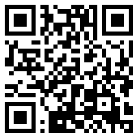 QR Code for 3CTK91TvKcTf9mEjUWmiuQ1F7rtSQKB2aD