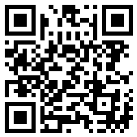 QR Code for 3CTKPdTKcZyDLAHfDgtQmtE5h6A9HKy2qg