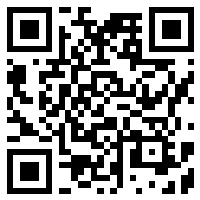 QR Code for 3CTMWfxLaSdECP74GvaTFZrQRkF8xWWNgJ