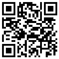 QR Code for 3CTMnYvdMoRLyb8UJN56u5VJvKJthirsSc