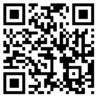 QR Code for 3CTNnD1WasGdhBPoBFqmPCGYs9rfUzz3qE
