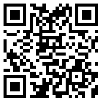 QR Code for 3CTNzoPX2PiwKGdNVPH1mTYPHkGDsqvncj