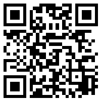 QR Code for 3CTPc43WLWKtkT5phMga2of8CgTy2YECw3