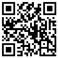 QR Code for 3CTQ3txhU873hWDm2bdrH7SDJ324iXR4JY