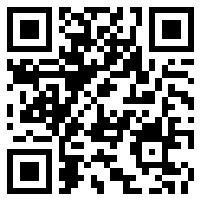 QR Code for 3CTQUiNUpsrw7ukfBzynrnxnDMz2FbBis7