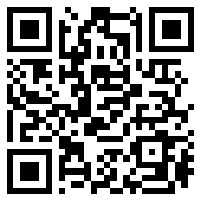 QR Code for 3CTRir4jVVLd9tmfq1txQW3JbbpvPyg2y1