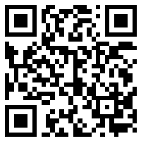 QR Code for 3CTTSkfcAuo5bRTH8K2m2431ZWZcw2ZNvb