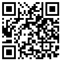 QR Code for 3CTUP8JHeeLmBeqSPUkqNmyXZSNM5SFz3V