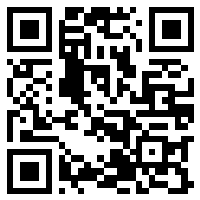 QR Code for 3CTUSWLEps3161W8yKCcABHv9SzAMVZozg