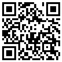 QR Code for 3CTUp3k795U9BzGF7NfWdbRxnHzueZ1mmH