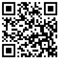 QR Code for 3CTW1GH6K85B4KJsLj4aiVhSCUWZ4TCUVt
