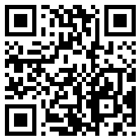 QR Code for 3CTWPfZZRJprTAcSwWewe5ZvkmWRAVtNU8