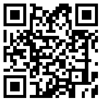 QR Code for 3CTWiaiM3emFxSninQqATNJtSwMCKTr7wT