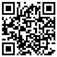 QR Code for 3CTZ3MwM1VSWDHeEi1zJc7eX8eghGswPYk