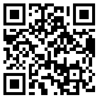 QR Code for 3CTZV8YeJ41K7RRpsYignmaUpPzVGg3fUc