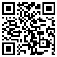 QR Code for 3CTZaKA6iVLwEYkkivJRCSXpCQGSyniNmh