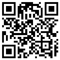 QR Code for 3CTbuxTEXht32vQ32MLSgR2K4bE3cjdLtH