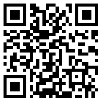 QR Code for 3CTcCeDfrtUSwMMvtUajLfsQPPHW8QPJ5b