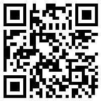 QR Code for 3CTcD6aXn661H7ghAGbHE4rTYp5pkx65cL