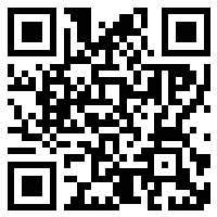 QR Code for 3CTcwuTbDFMxZTrmjAzEaCFWf6nCyJqMJR