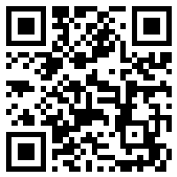 QR Code for 3CTeZjy6AV3LKvQi6SZWXSas3GD6or77Rf