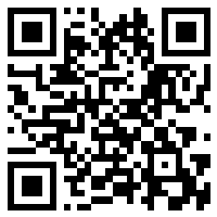 QR Code for 3CTeu3tCva7p2z1LyVcG6SahZMDvhFajkD