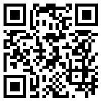 QR Code for 3CTfkZu6ZpLRNzwtPmJhBcsbkErGg4fhWM