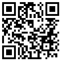 QR Code for 3CTfmrtrKtT4WphGAgfLSK1RECggGT1EPJ