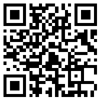 QR Code for 3CTg3mRyqJTJYoJidCdMJyFUGg6TRvSi9e