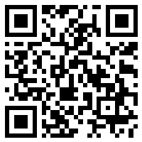 QR Code for 3CTiV3DuoopAC5KSQYWSCizRDfmdYaA8W7